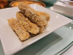 -马旺子酒楼
