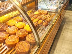 -惠诚滋知(鸿通城店)