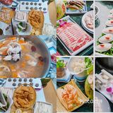 和爸妈一起去旅行是什么体验？