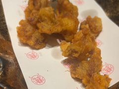 -月龍吟(朝龙汇店)