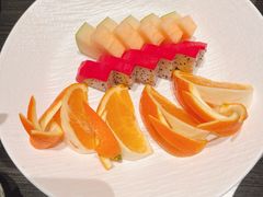 -新安人家·22年本地餐厅