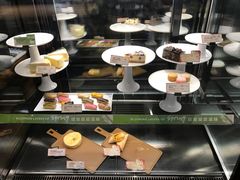 -星巴克(湛江国贸大厦店)