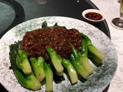 -同乐轩