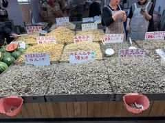 -桃源市场(解放路店)