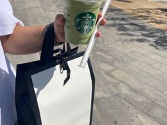 -Gucci(北京金融街购物中心店)