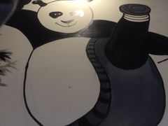 -水碾河刘老大串串香(水碾河路店)