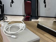 -FLARE STAR FITNESS(复地活力城店)