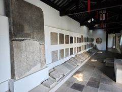 -苏州文庙(姑苏区)