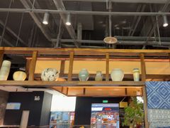 -滇铺子·云南特色菜·鲜花野菜季(曲靖万达店)