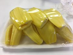 -Magic Food Point(Airport Street food)