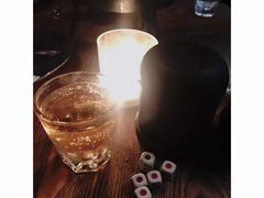 -凡人&庄阿姨的辣(万寿亭店)