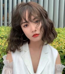 -东瀛造型