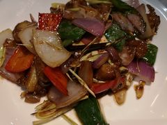 -太平馆西餐厅(北京路店)