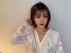 -青禾造型&刺青