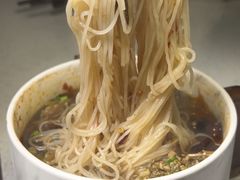 -浮何烤铺(桐梓林店)