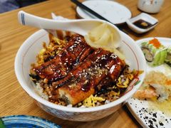 -赤稻·日式料理(禅城店)