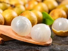 -水之梦(黄浦店)