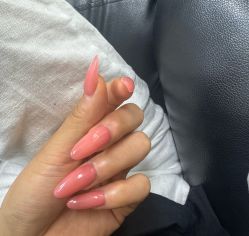 -尤米一站式美甲美睫