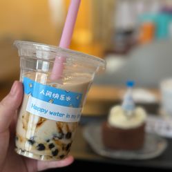 -童谣里医疗级月子中心(独栋湖景店)