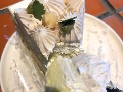 -MIMI FASO(古仓店)