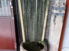 -佛喜闻(水绘园店)