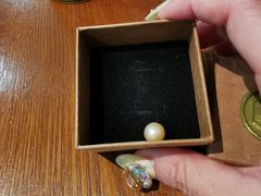 -十八字金银饰·拼豆·开蚌手工体验团建(君太百货店)