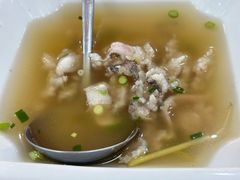 -温州一家人美食(西木头市店)