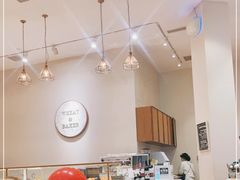-WHEAT&BAKER-麥(凯德来福士店)