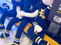 -太二酸菜鱼(汕头苏宁广场店)