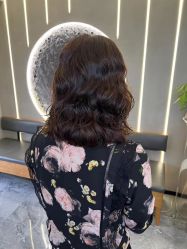 -奈斯Nice·Hair·salon