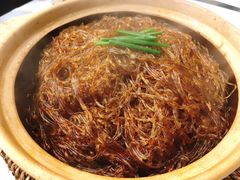 干烧鹅掌-阿诺泰·泰国餐厅(棕北店)