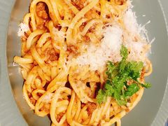 -做披萨的奇葩(中海央墅店)