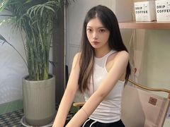 -野上麦田(中贸广场店)