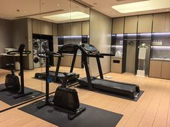 -全季酒店（上海南站徐汇万科中心店）(原冠生园路店)