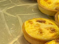 -鲍师傅糕点(西站店)
