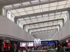 -蛙喔牛蛙(仙林万达茂店)