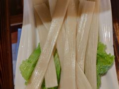 -草原牧羊火锅·龙虾·烤鱼(杨浦店)