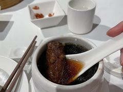 -潮福城大酒楼·潮味粤品·港式点心(湖滨北路店)