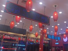 -簋街仔仔小龙虾(总店)