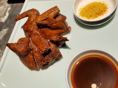 -福满满·精细佛跳墙火锅(湘江道店)