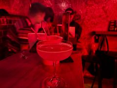 -The Drinkery (瑞金店)