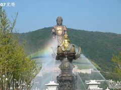 -苏州太湖国际高尔夫俱乐部