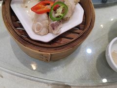 -御膳粥·牛乳粥底火锅·地道顺德菜(容桂店)