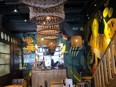 -证大大拇指广场(芳甸路店)