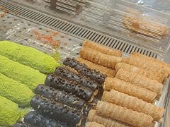 -罗森尼娜(德思勤店)