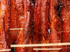 -鹅冠港式茶餐厅(来福士店)