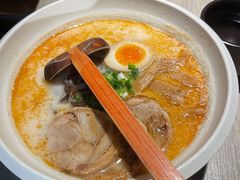 -味千拉面(南宁江南万达店)