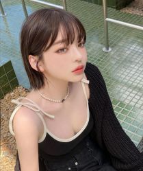 -LEE TIME·丽美时沙龙