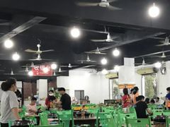 -榭香林温泉醉鹅(胜利路店)