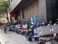 -庐州太太(双岗店)